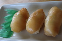 大東寿司2014